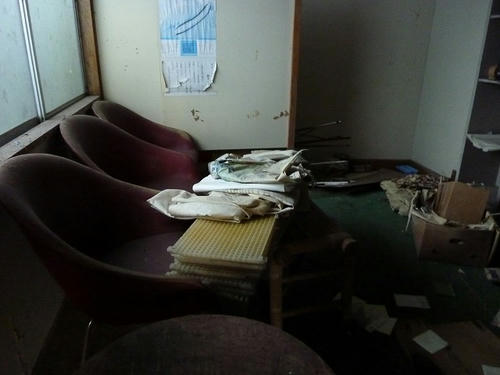 P1000081.jpg