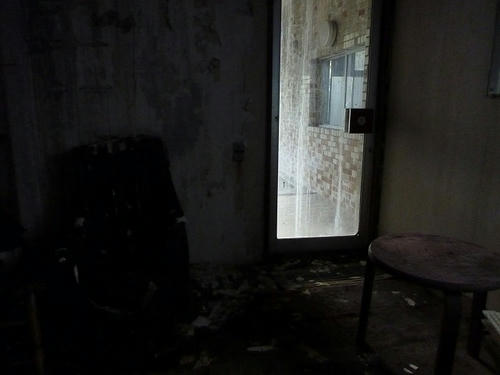 P1000082.jpg
