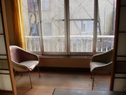 P1011528.jpg