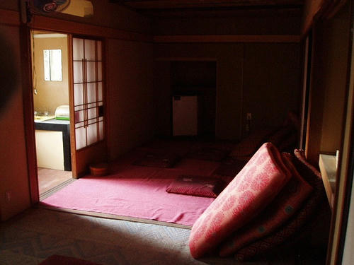 P1011532.jpg