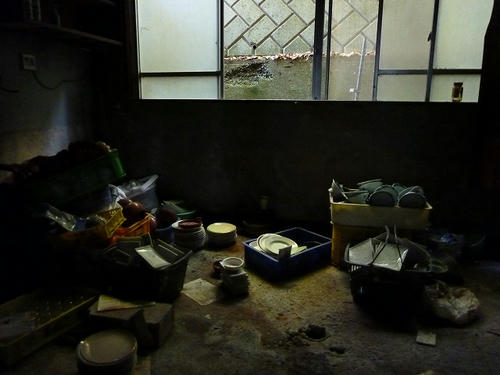 P1000095.jpg