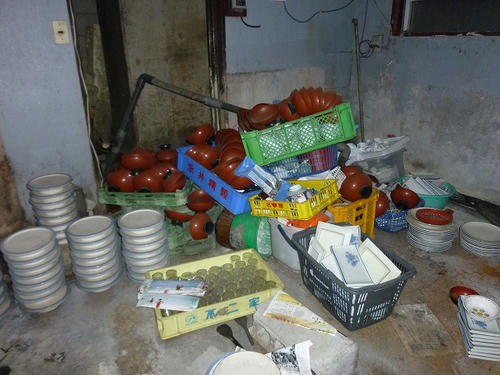P1000100.jpg