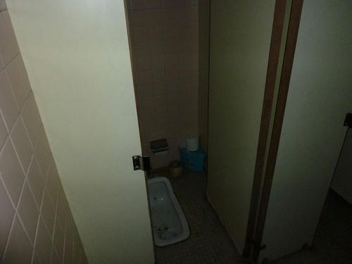 P1000104.jpg