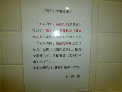 1124bd60.jpeg