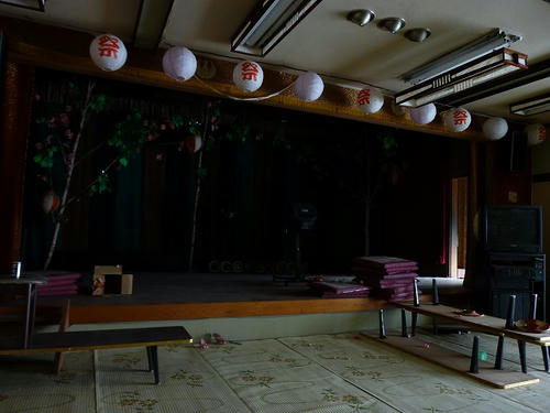 P1000084.jpg