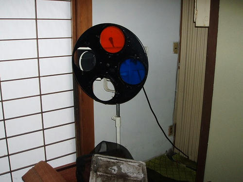 P1011547.jpg