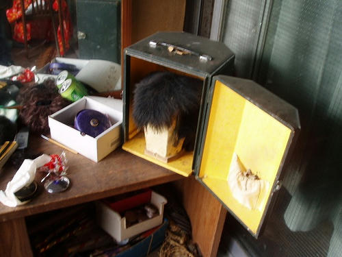 P1011599.jpg