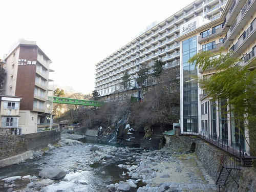 P1080947.jpg