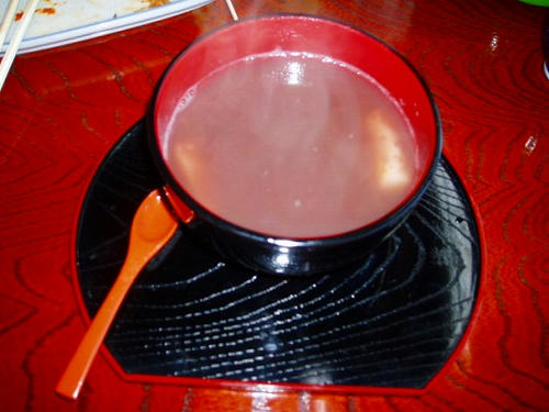 P1011291.jpg