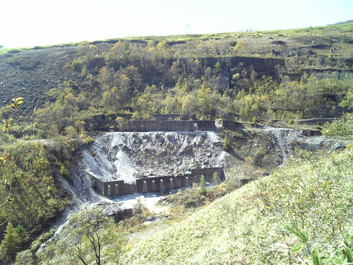 081016_101808.jpg