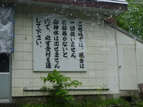 P1100574.jpg