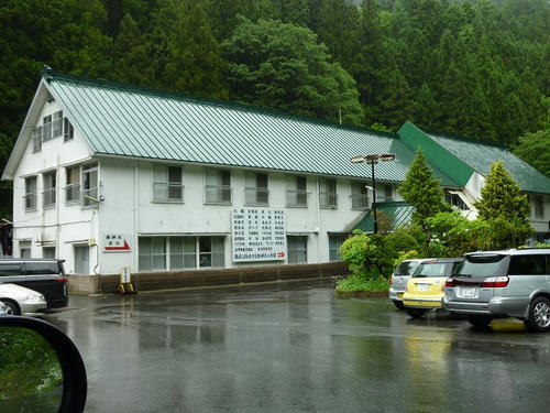 P1100575.jpg