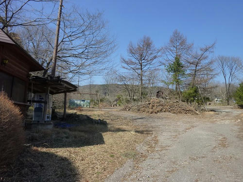 P1030414.jpg