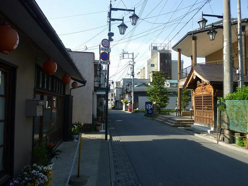 P1040543.jpg
