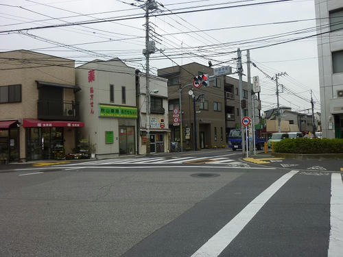 P1150748.jpg