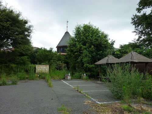 P1110827.jpg