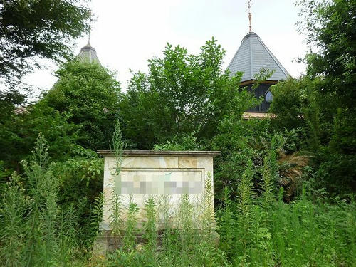 P1110836.jpg