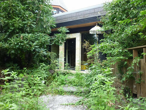 P1110832.jpg