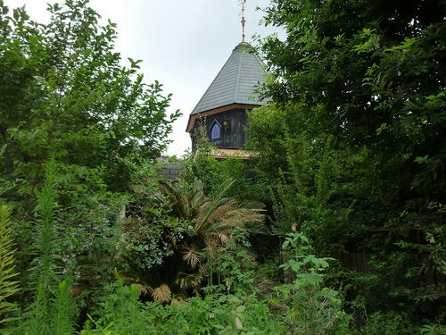 P1110839.jpg