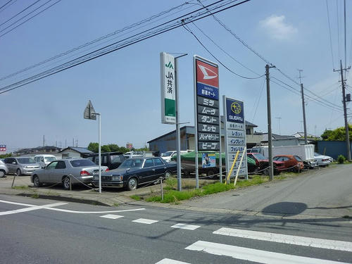 P1160622.jpg