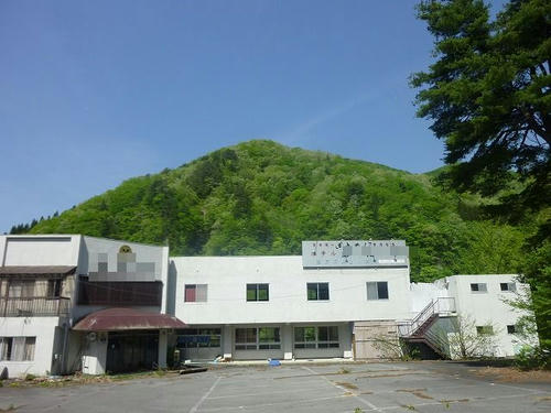 P1050100.jpg