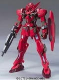 HG 1/144 ガンダムアストレア タイプF