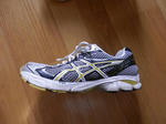450972b6.JPG