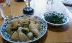111115_0740.JPG