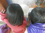 PC300069.jpg