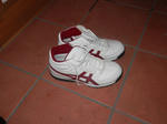 P1200107.JPG