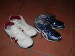 P1200109.JPG