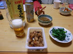 P1250136.JPG