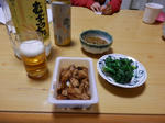P1250139.JPG