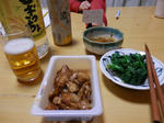 P1250140.JPG