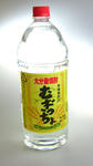 8d804560.jpg