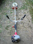 450px-Handy_mower.jpg