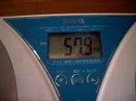 CIMG2303.JPG