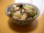 meshi5.JPG