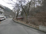 P4030150.JPG