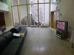 P4030156.JPG