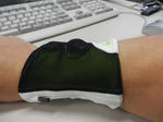 wrist4.JPG