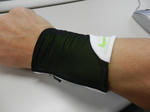 wrist5.JPG