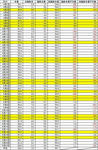 DATA.JPG