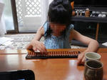 P6240551.jpg
