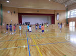 P9020071.JPG