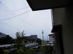 P9230240.JPG