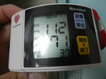P9300276.JPG