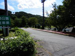 PA010396.JPG