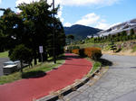 PA010397.JPG