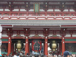 PA070455.JPG